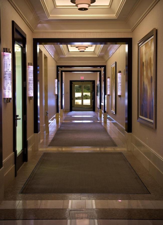 The Signature At Mgm Grand By Suiteness Las Vegas Exteriér fotografie