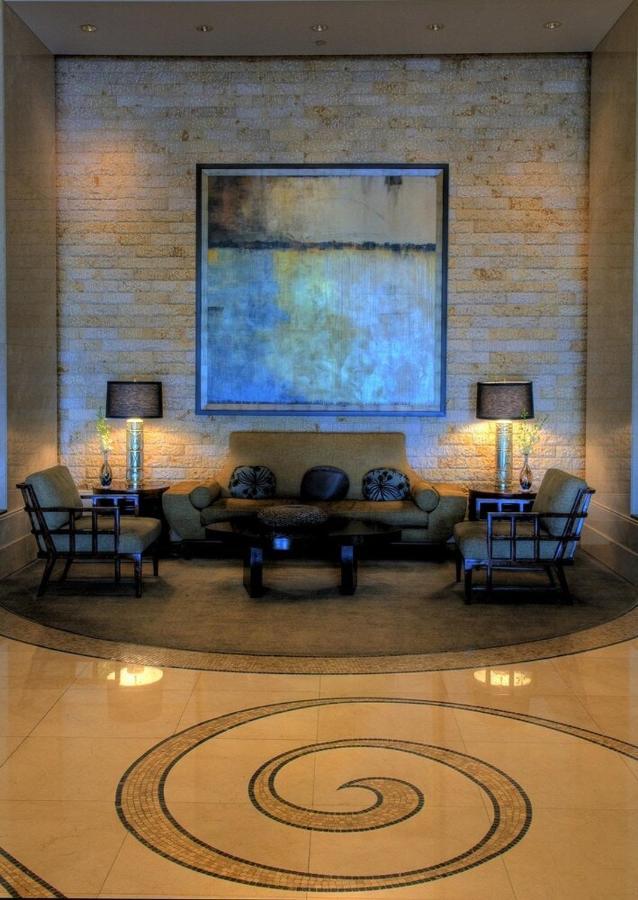 The Signature At Mgm Grand By Suiteness Las Vegas Exteriér fotografie